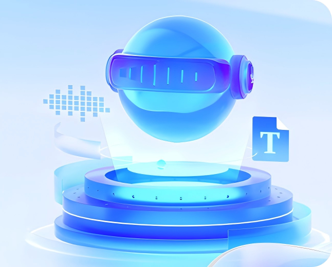 什么是私域营销