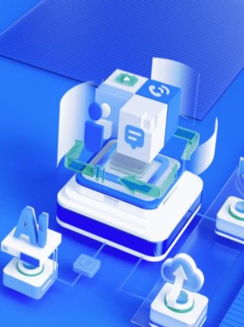 提升企业营业额