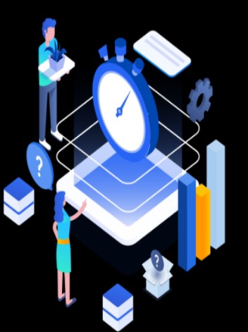 提升企业竞争力