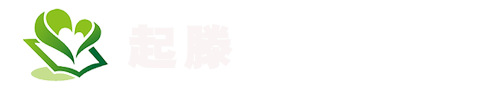 起滕智能体-AI智能体·数字员工·GEO优化·AI营销一站式平台